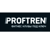 Proftren.ru, 